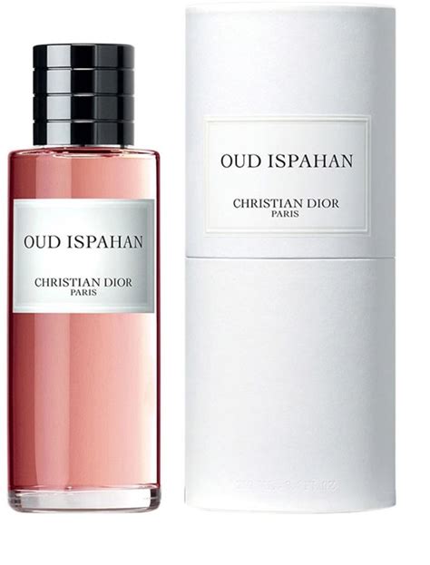 dior oud ispahan harrods|dior oud ispahan 250ml price.